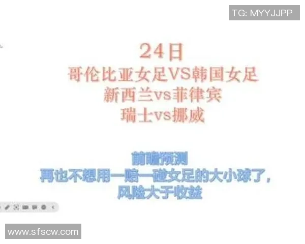 葡萄牙与新西兰足球对决前瞻分析及胜负预测 葡萄牙与新西兰足球对决前瞻分析及胜负预测