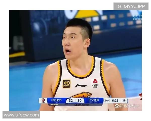 辽宁与北京的激战即将上演3月22日精彩对决不容错过 辽宁与北京的激战即将上演3月22日精彩对决不容错过