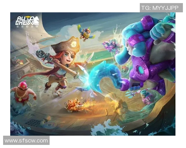 黎平县足球比赛直播平台精彩赛事全程回放与实时互动体验尽在掌握 黎平县足球比赛直播平台精彩赛事全程回放与实时互动体验尽在掌握