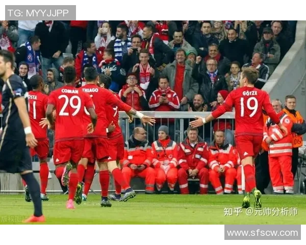 马赛与巴黎圣曼对决阵容分析及比赛前瞻全面解读