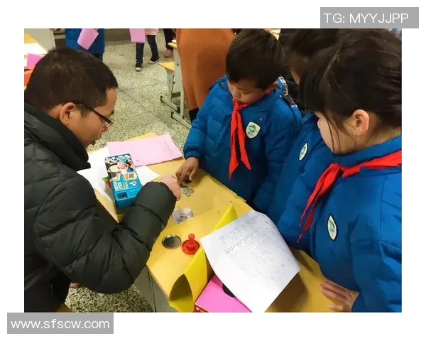 马口中小学生足球比赛精彩直播全程回顾与精彩瞬间分享 马口中小学生足球比赛精彩直播全程回顾与精彩瞬间分享