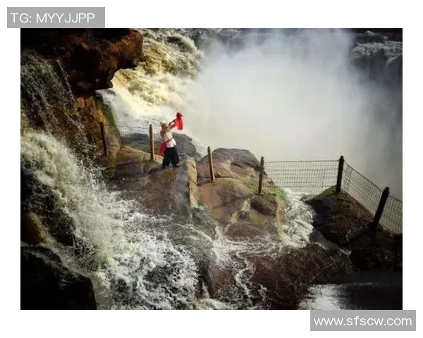 龙清泉的神秘传说与自然之美的完美交融探秘之旅