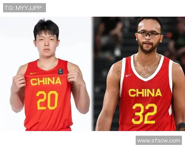 2019年NBA季后赛开拓者与爵士的激烈对决回顾与分析 2019年NBA季后赛开拓者与爵士的激烈对决回顾与分析