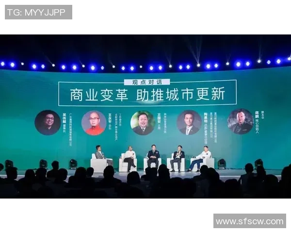 独行侠与国语的碰撞：文化交流中的语言魅力与个体表达