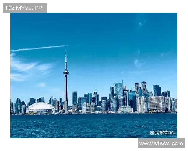 多伦多与休斯敦的城市魅力对比探讨生活方式与文化差异 多伦多与休斯敦的城市魅力对比探讨生活方式与文化差异