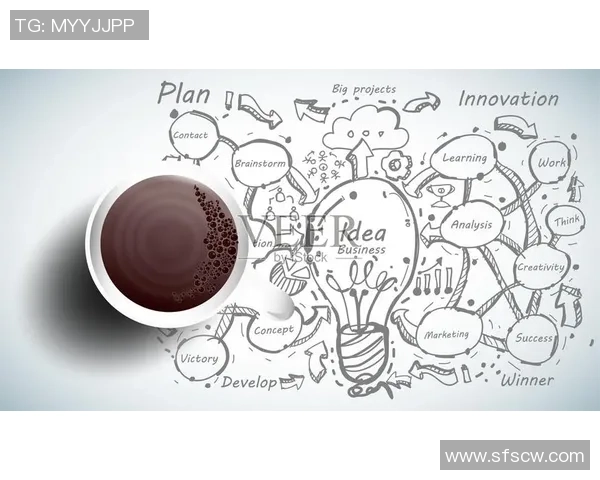 探索弗格的魅力与影响力:从历史到现代的深度解读与思考 探索弗格的魅力与影响力:从历史到现代的深度解读与思考