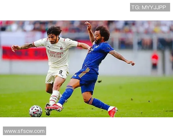 布拉加与卢多戈的激烈对决揭示了欧洲足球的魅力与竞争力