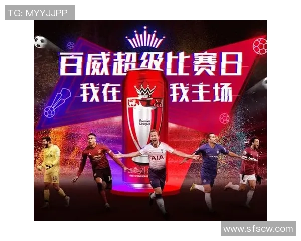 冈山绿雉对决盯田展现精彩足球盛宴与战术较量 冈山绿雉对决盯田展现精彩足球盛宴与战术较量