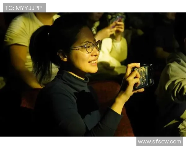 王鹏与苏玲的较量揭示了青春奋斗与梦想追求的真实故事