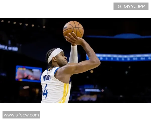 2020年勇士与国王季前赛精彩回放全景解读与比赛亮点分析