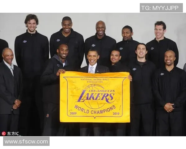 3月8日小牛与湖人精彩对决回放全场亮点与战术分析