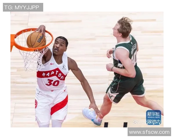 5月26日NBA季后赛猛龙对决雄鹿精彩回顾与赛后分析 5月26日NBA季后赛猛龙对决雄鹿精彩回顾与赛后分析