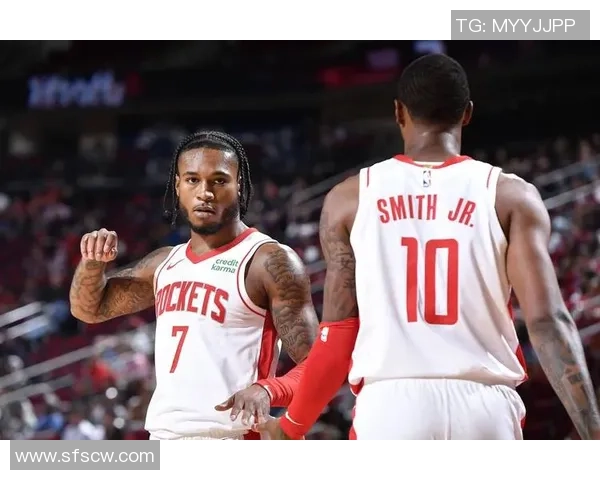 4月26日火箭对雷霆比赛分析及大小分预测详解 4月26日火箭对雷霆比赛分析及大小分预测详解