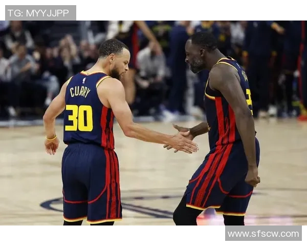 3月20日马刺对勇士精彩比赛录像回放全程回顾与分析