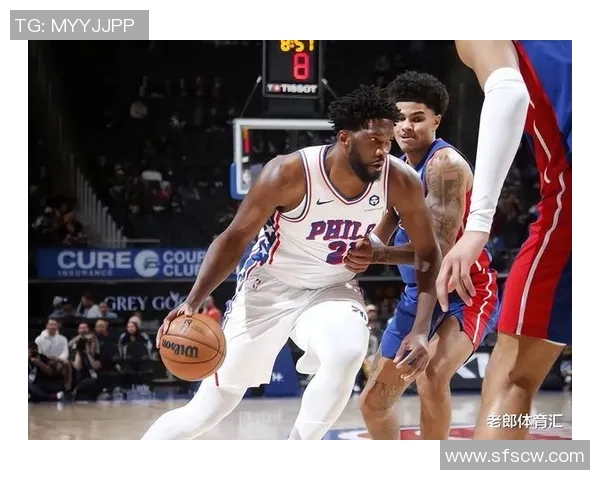 03年76人对决活塞的经典之战回顾与分析 03年76人对决活塞的经典之战回顾与分析