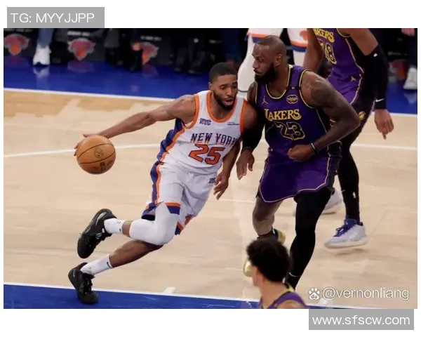 07年NBA季后赛经典对决太阳队与雄鹿队的激烈较量与精彩瞬间回顾