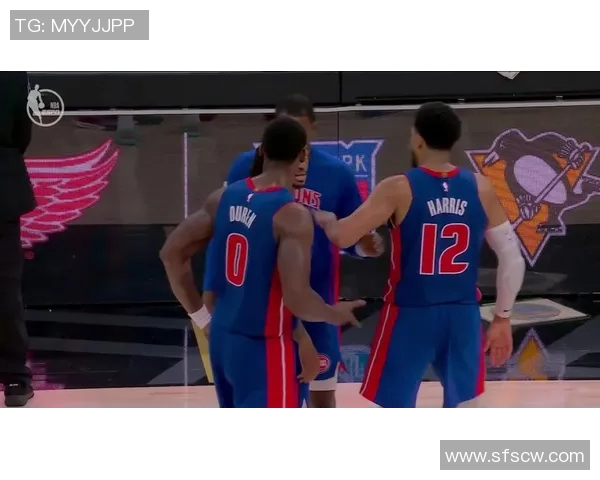 11月22日火箭对阵活塞精彩回放全程回顾与赛后分析 11月22日火箭对阵活塞精彩回放全程回顾与赛后分析