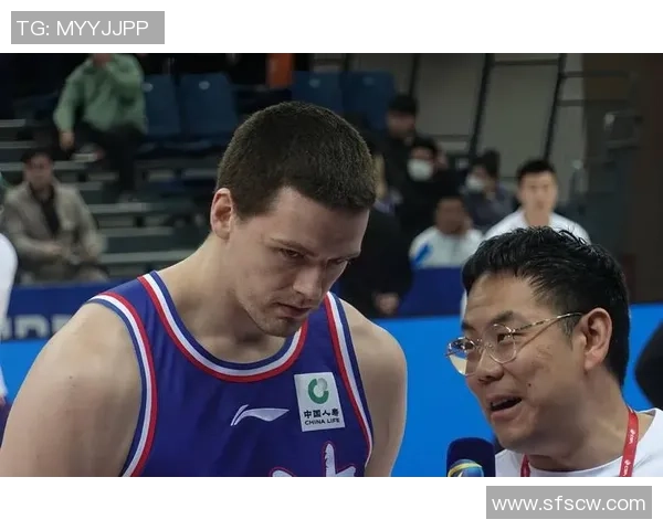 12月广东对阵北京精彩比赛录像回顾与分析