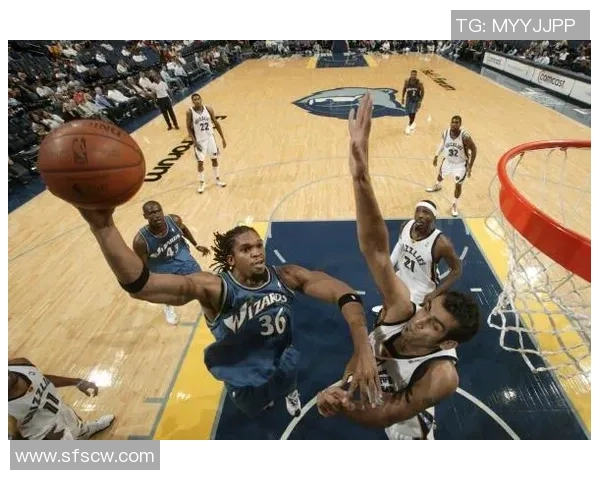 08奇才与骑士精彩对决全场录像回放及精彩瞬间分析 08奇才与骑士精彩对决全场录像回放及精彩瞬间分析