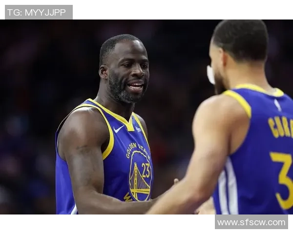 10月1日勇士与掘金精彩对决直播全程回顾与分析 10月1日勇士与掘金精彩对决直播全程回顾与分析