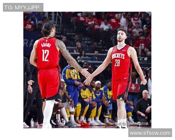 12月19日火箭对决强敌期待精彩比赛展现球队实力与斗志