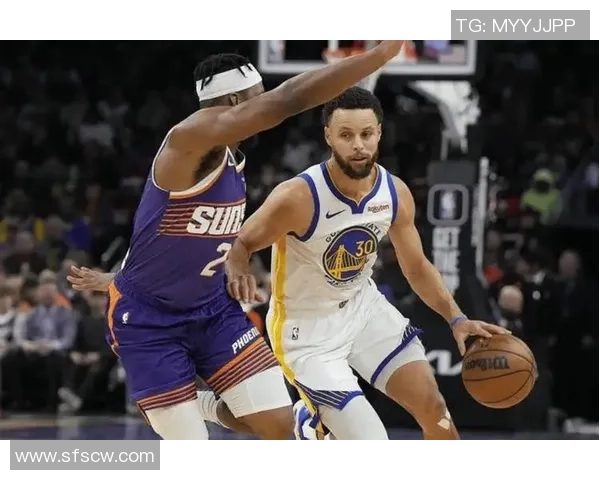 11年快船对阵勇士精彩直播回顾与赛后分析全程精彩瞬间不容错过