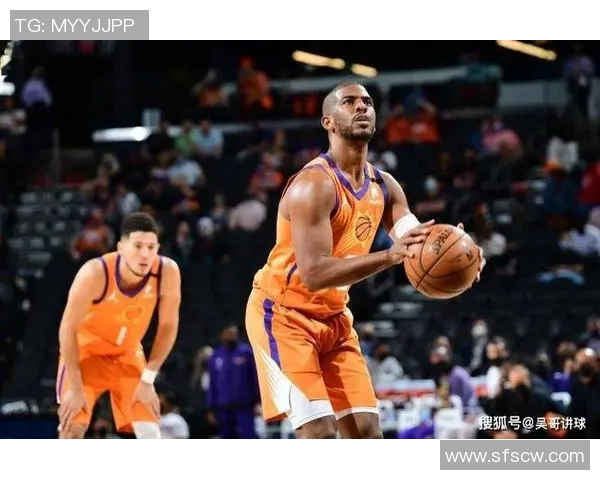 305老鹰与开拓者激战正酣球迷期待精彩对决与绝妙表现 305老鹰与开拓者激战正酣球迷期待精彩对决与绝妙表现