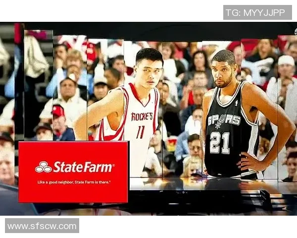 1995年火箭队与马刺队经典对决精彩回顾视频分享