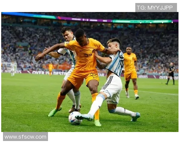 1990年世界杯经典对决阿根廷与荷兰的传奇之战回顾 1990年世界杯经典对决阿根廷与荷兰的传奇之战回顾