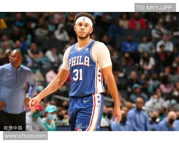 76人对阵黄蜂精彩视频直播全程回顾与赛后分析尽在这里 76人对阵黄蜂精彩视频直播全程回顾与赛后分析尽在这里