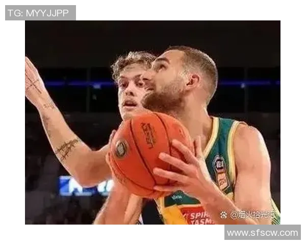 2007年火箭与掘金的激烈对决回顾与精彩瞬间分析 2007年火箭与掘金的激烈对决回顾与精彩瞬间分析