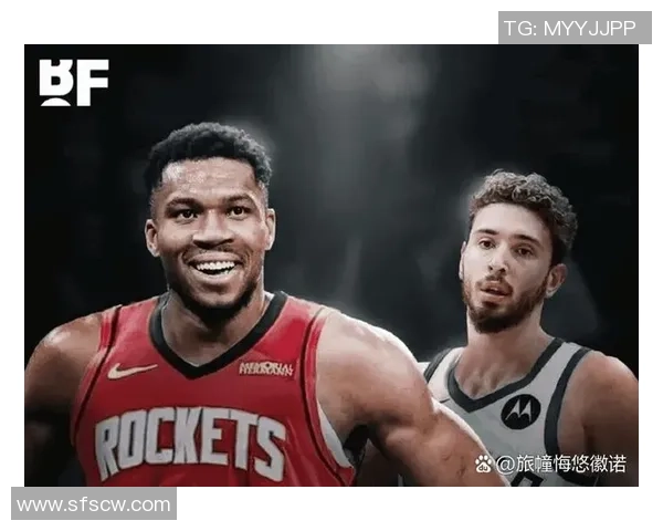 2007年NBA季后赛经典对决太阳队与马刺队的巅峰对决回顾 2007年NBA季后赛经典对决太阳队与马刺队的巅峰对决回顾