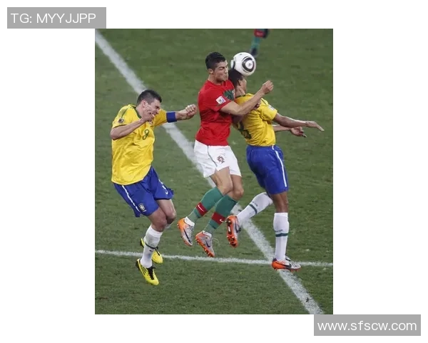 2006年世界杯经典对决美国与葡萄牙的激烈较量与精彩瞬间回顾 2006年世界杯经典对决美国与葡萄牙的激烈较量与精彩瞬间回顾