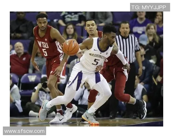 2006年美国男篮与意大利队激战回顾：篮球盛宴中的经典对决与精彩瞬间