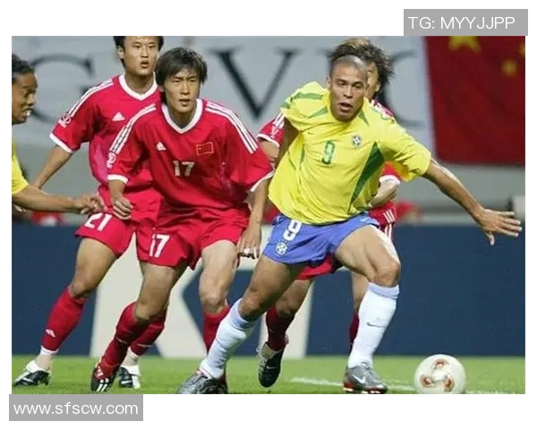 2002年世界杯中国队与土耳其队的激烈对决回顾与分析