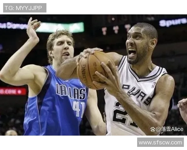 2005年NBA总决赛经典回放马刺与活塞的巅峰对决重温篮球传奇时刻 2005年NBA总决赛经典回放马刺与活塞的巅峰对决重温篮球传奇时刻