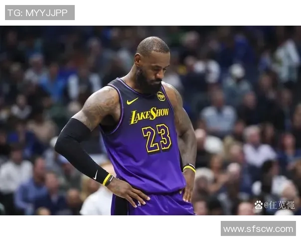 2008年湖人与马刺季后赛精彩对决回顾与分析