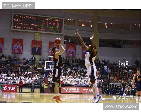 2009年NBA季后赛骑士与魔术激战回顾与精彩瞬间分析