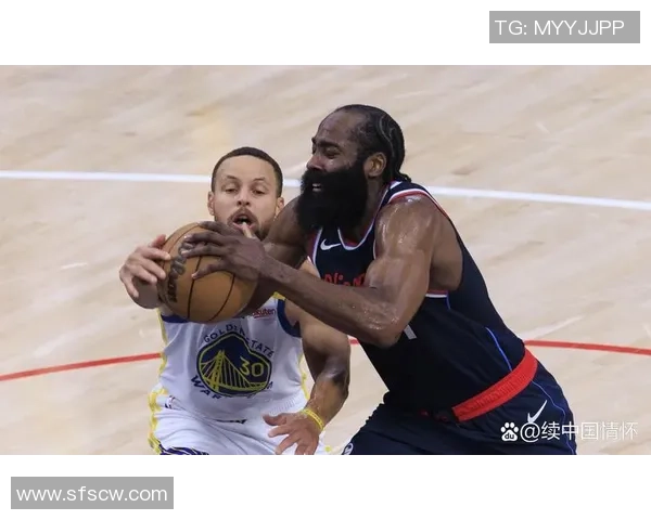 2008年NBA季后赛太阳与火箭激烈冲突回顾与分析