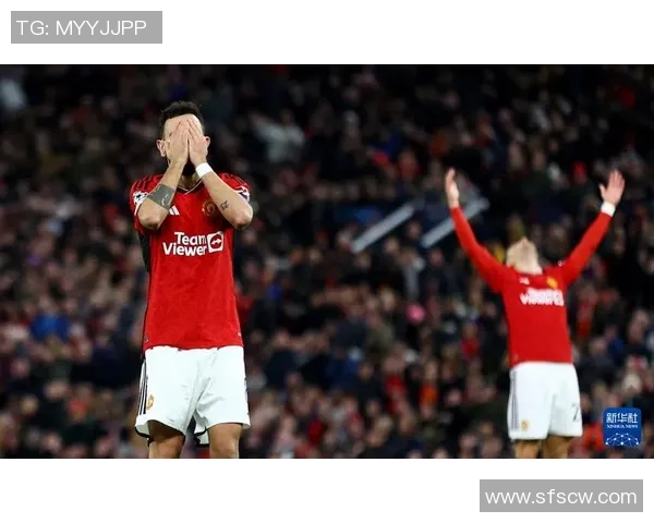 2010年欧冠经典对决拜仁慕尼黑与曼联的巅峰对决回顾