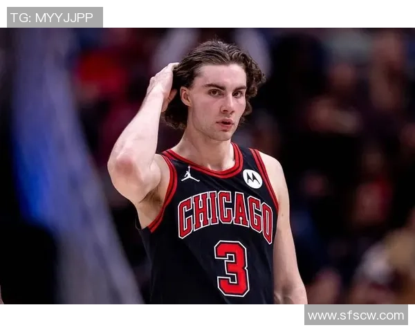 2010年NBA总决赛公牛对阵湖人经典对决回顾与分析 2010年NBA总决赛公牛对阵湖人经典对决回顾与分析