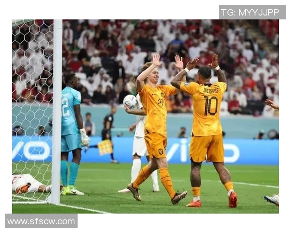 2010年世界杯经典对决荷兰与阿根廷的激烈较量回顾