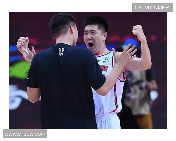 2012年北京与广东总决赛精彩回顾与赛季亮点分析