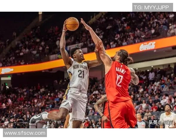 2012年NBA火箭与老鹰精彩对决回顾及赛后分析 2012年NBA火箭与老鹰精彩对决回顾及赛后分析