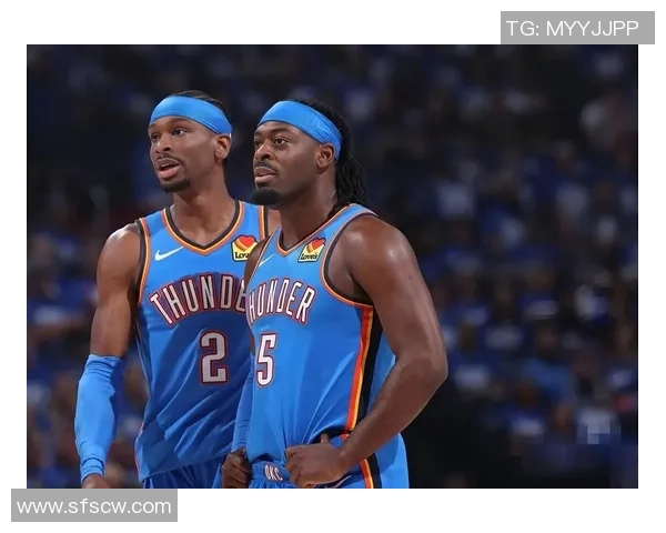 2012年11月雷霆与快船激战回顾：一场精彩的NBA对决与球星表现分析