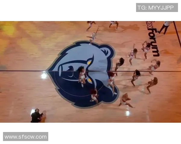 2013年NBA季后赛雷霆与勇士首战精彩回顾与赛后分析