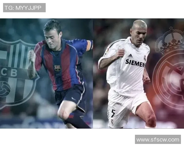 2012年曼城对曼联的经典对决回顾与战术分析 2012年曼城对曼联的经典对决回顾与战术分析