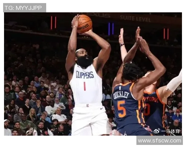 2012年NBA季后赛雷霆与快船精彩对决全场回放视频欣赏