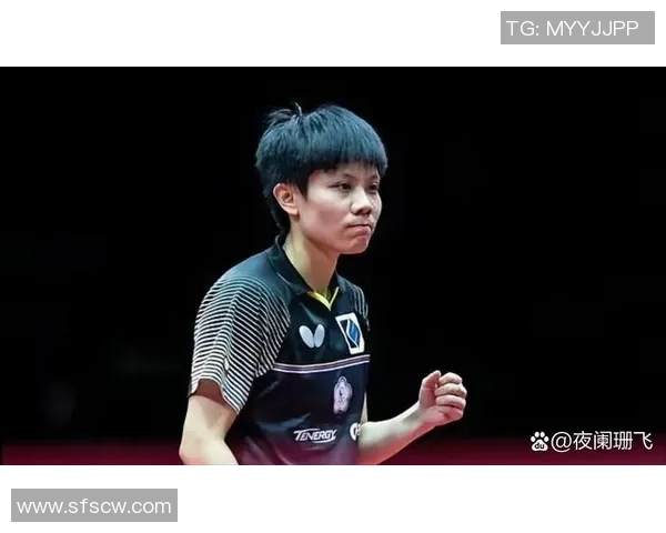 2012郑怡静对决精彩瞬间回顾与赛场背后的故事揭秘 2012郑怡静对决精彩瞬间回顾与赛场背后的故事揭秘