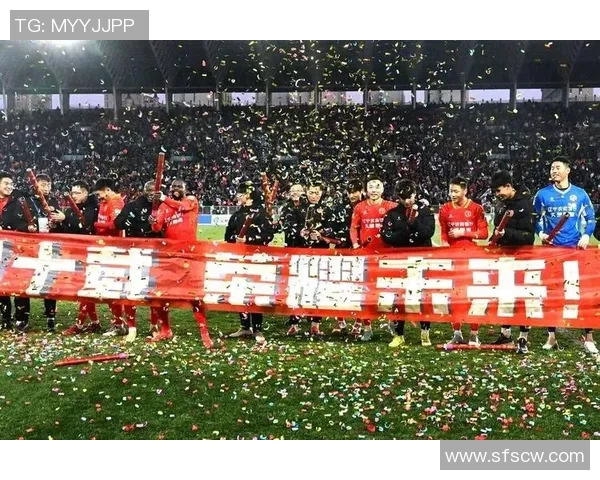 2013中超辽足对战精彩回顾与赛季表现分析 2013中超辽足对战精彩回顾与赛季表现分析